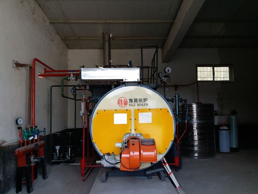 Переработка пищевых продуктов