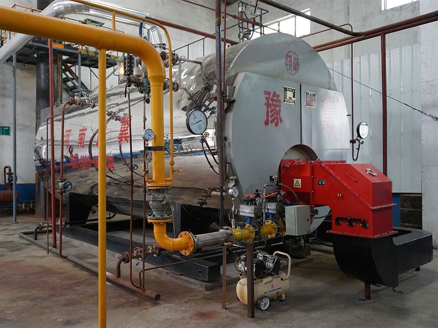 Фармацевтическая фабрика