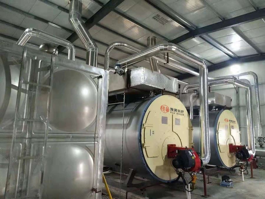 Больничная индустрия