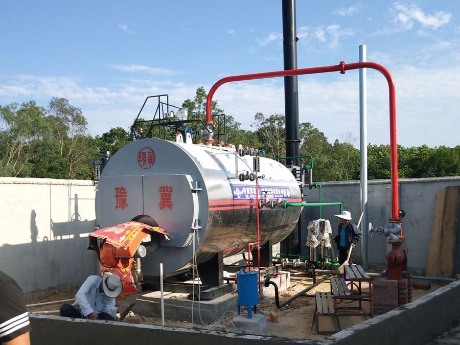 Стиральная фабрика