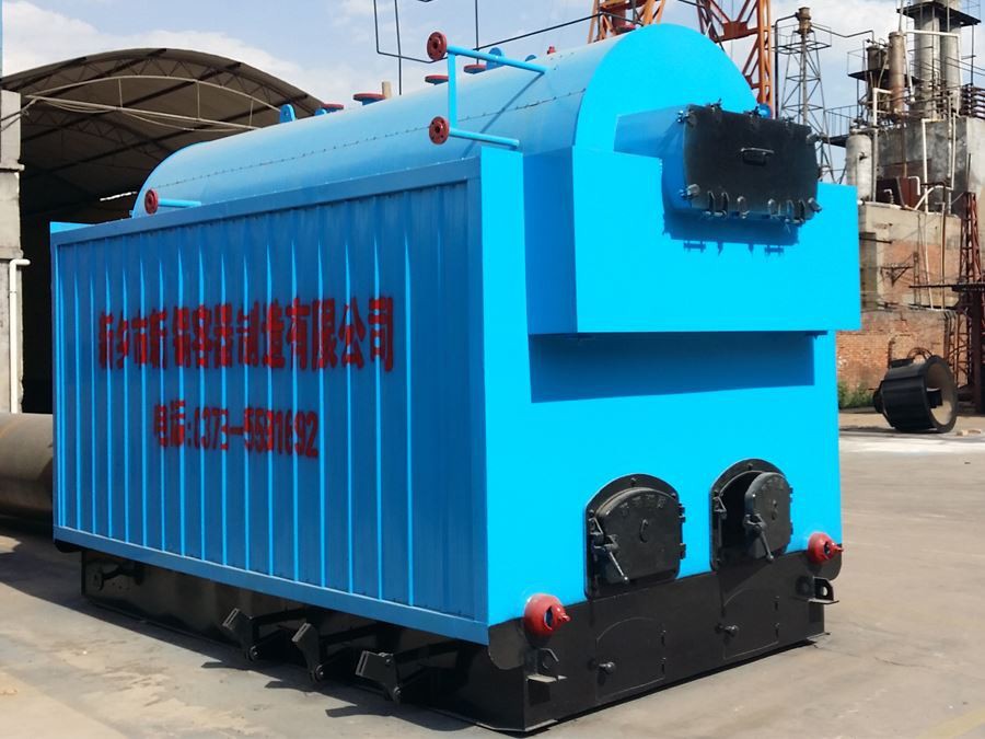 Резиновая промышленность