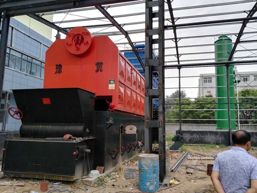 Текстильные фабрики