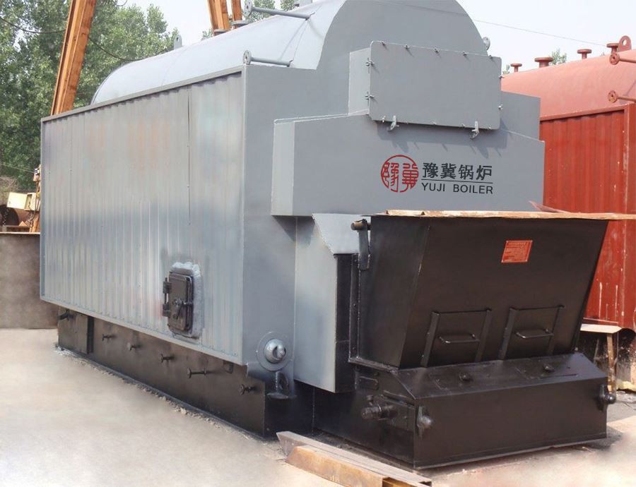 Винная промышленность