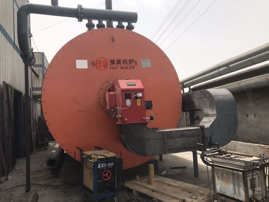 Текстильная промышленность