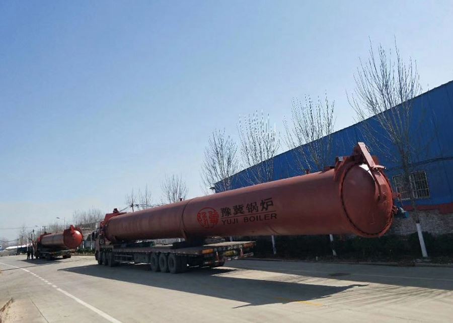 Проект строительной площадки и кирпичный завод